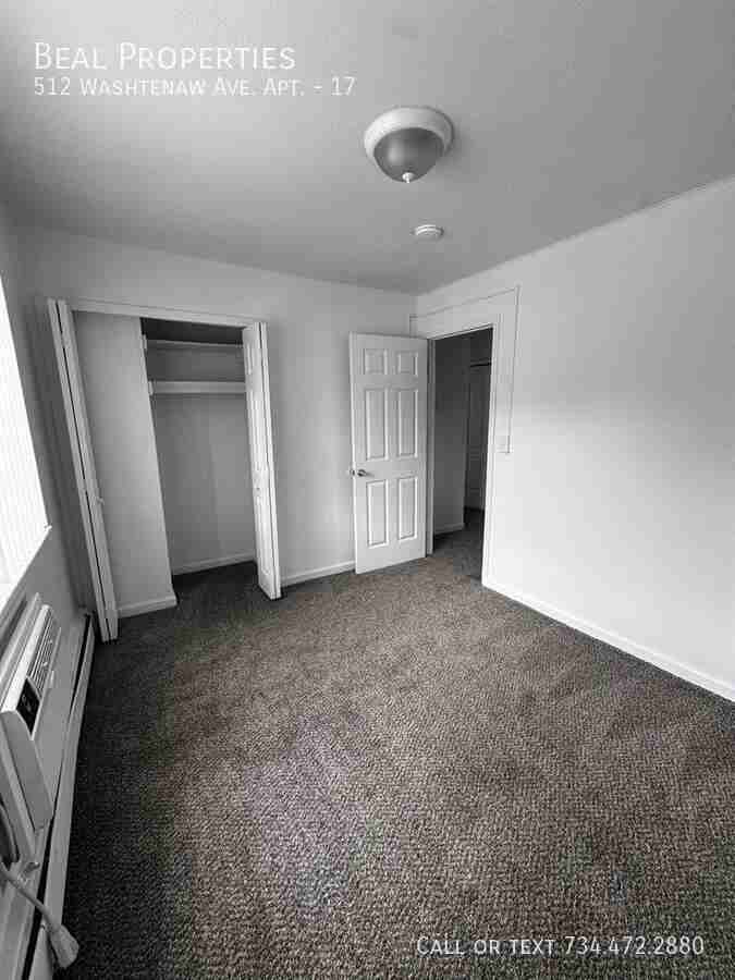 512 Washtenaw Rd #17 - Photo 3 of 11