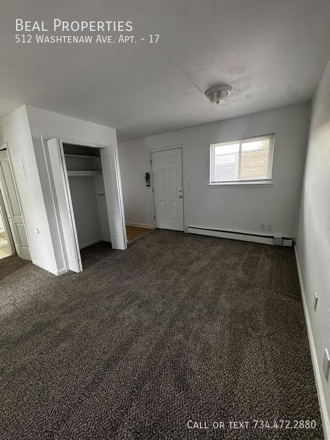 512 Washtenaw Rd #17 - Photo 6 of 11