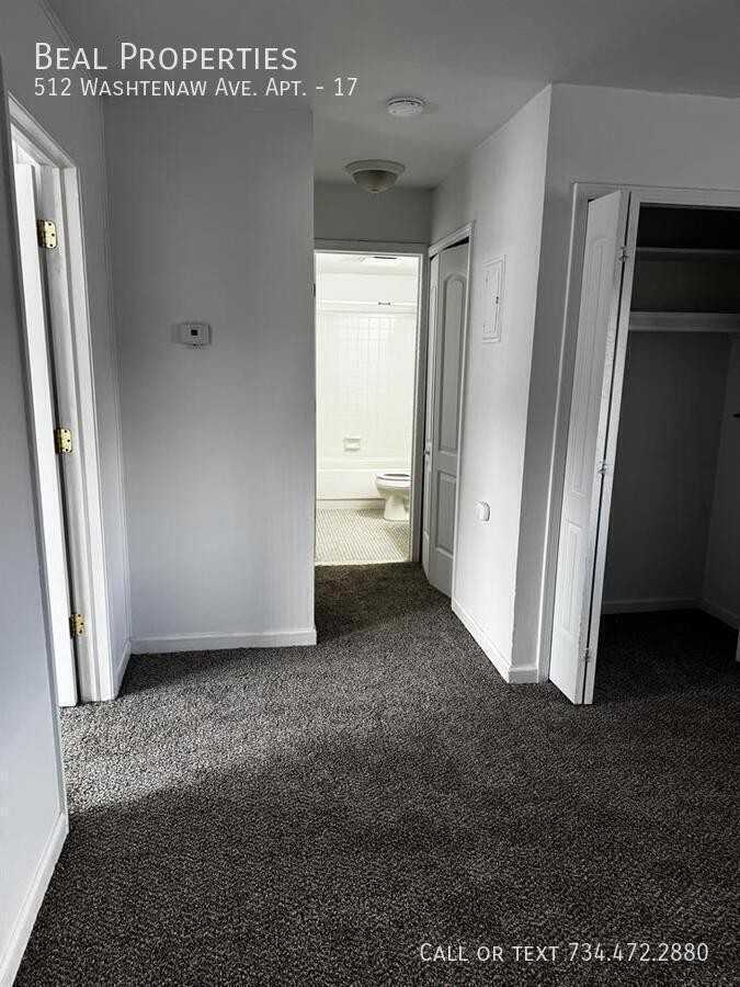 512 Washtenaw Rd #17 - Photo 7 of 11