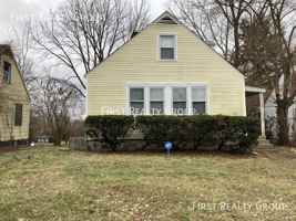 featured image of 4446 Waymire Ave
