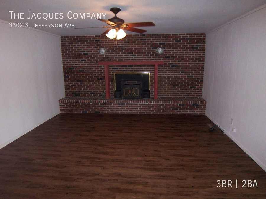 3302 S Jefferson Ave - Photo 7 of 13
