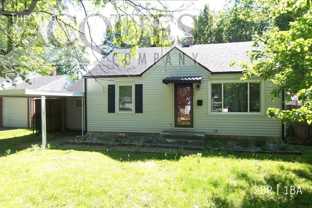 726 S Kentwood Ave - Photo 1 of 1