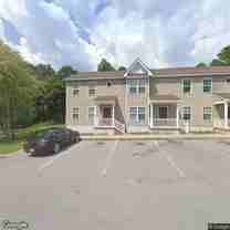 5229 Woodbrier St - Photo 1 of 1