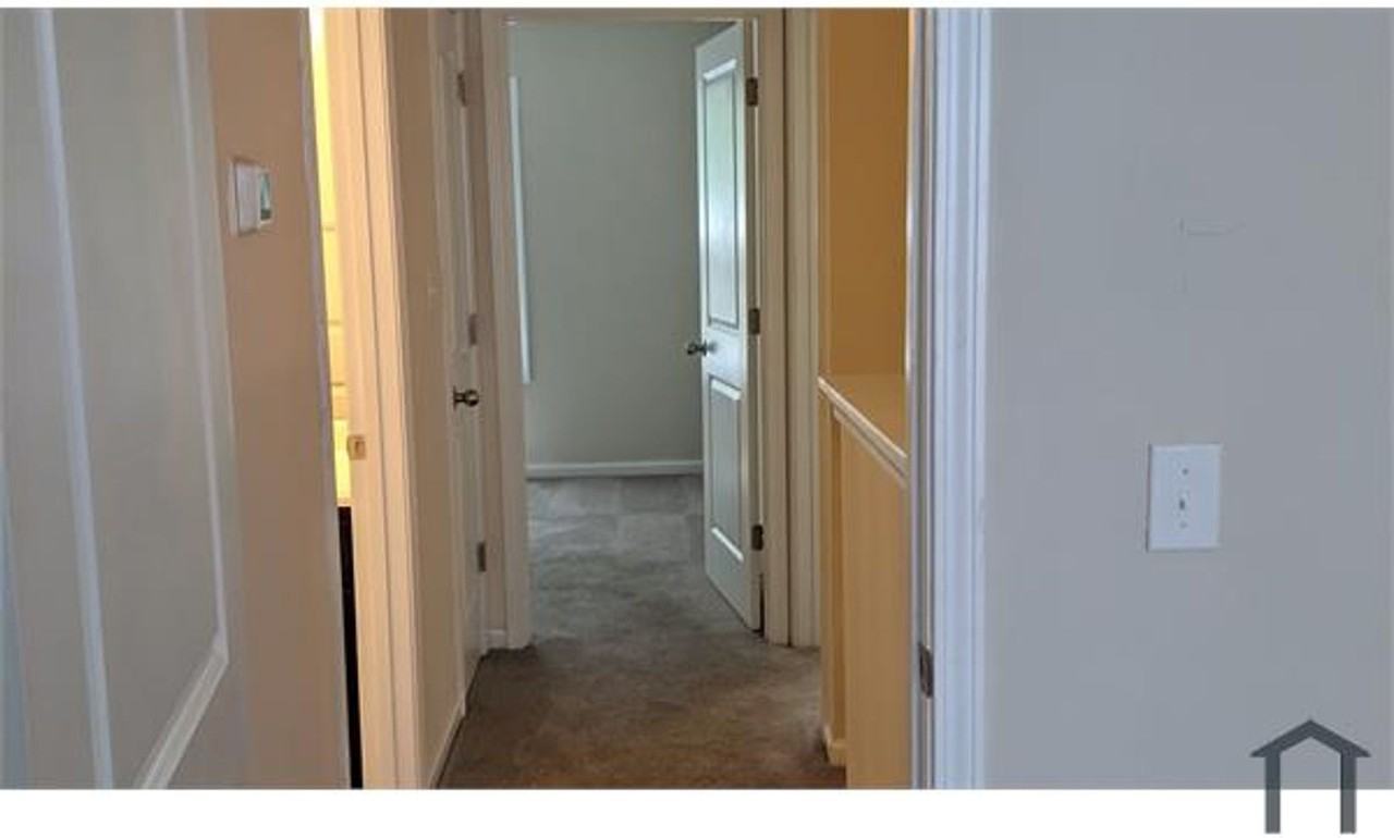 5229 Woodbrier St - Photo 5 of 7