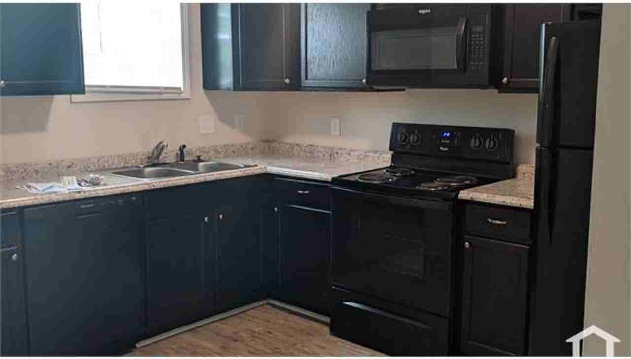 5229 Woodbrier St - Photo 7 of 7