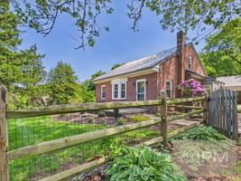 featured image of 5948 Furnace Rd