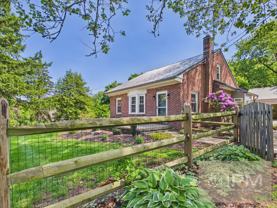 5948 Furnace Rd - Photo 1 of 1