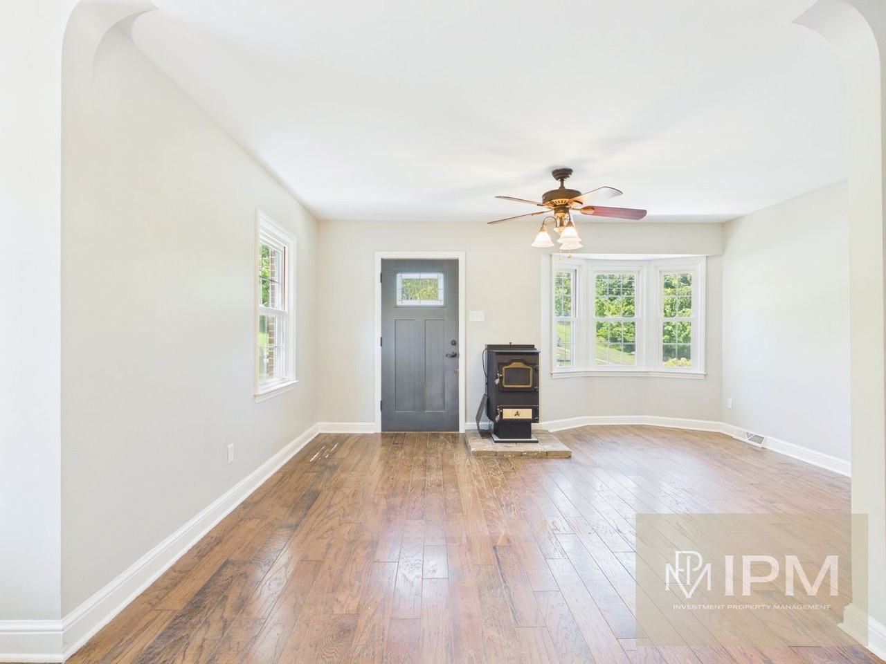 5948 Furnace Rd - Photo 3 of 15