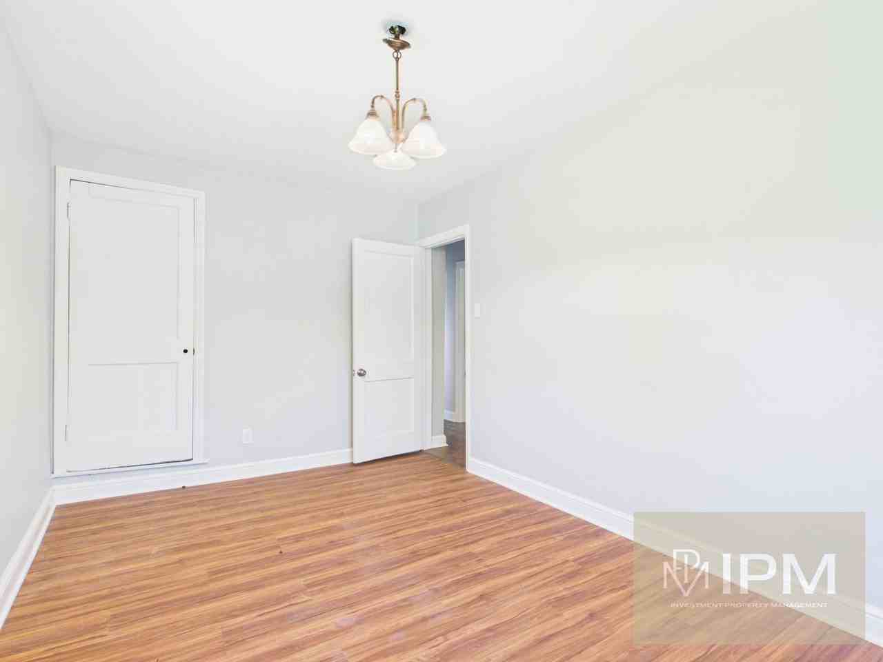 5948 Furnace Rd - Photo 6 of 15