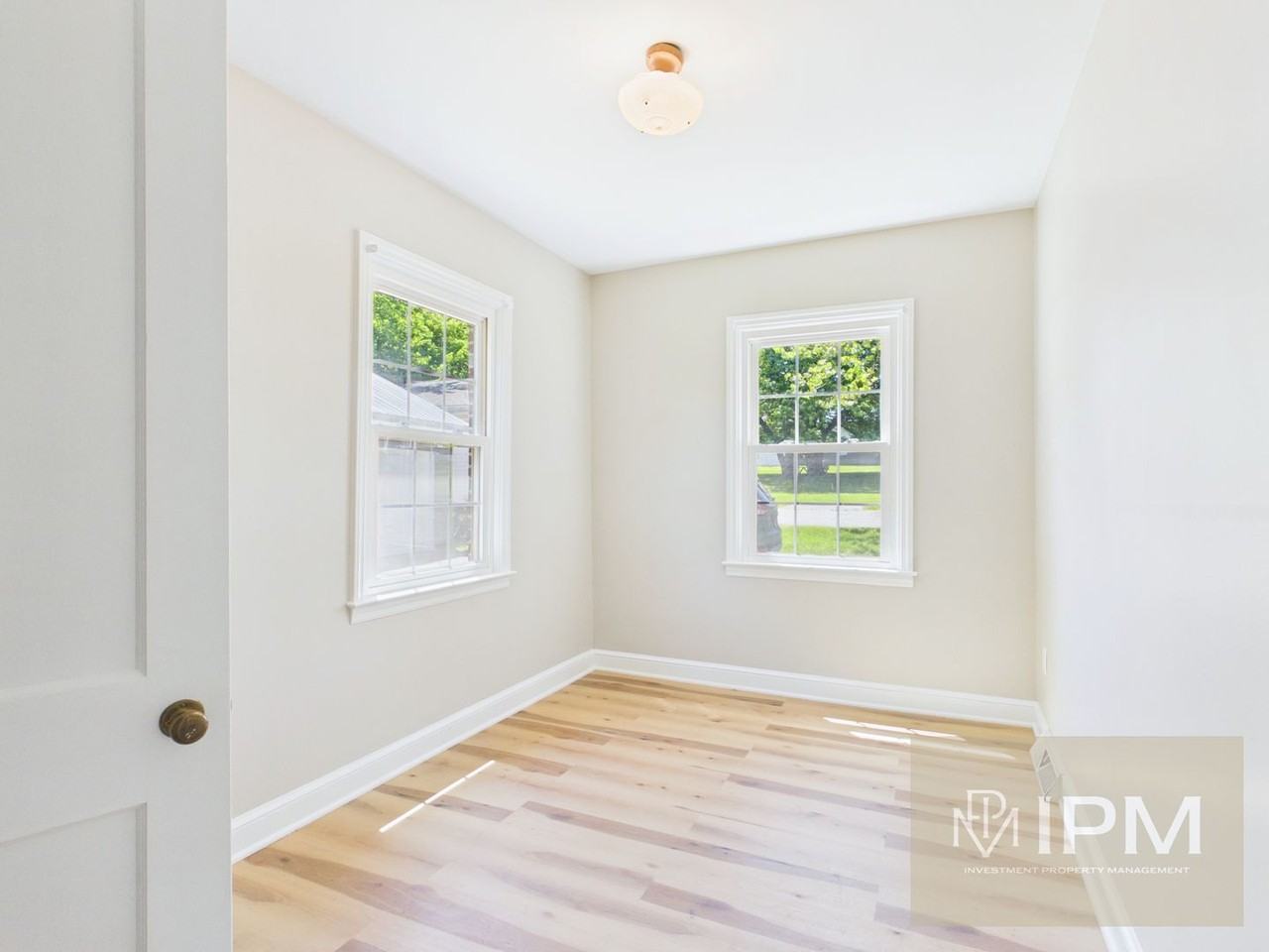 5948 Furnace Rd - Photo 7 of 15