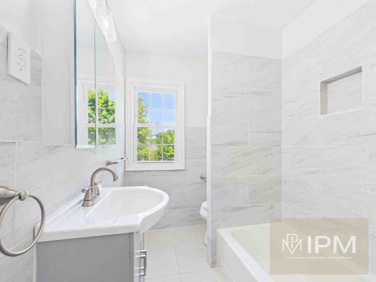 5948 Furnace Rd - Photo 5 of 15