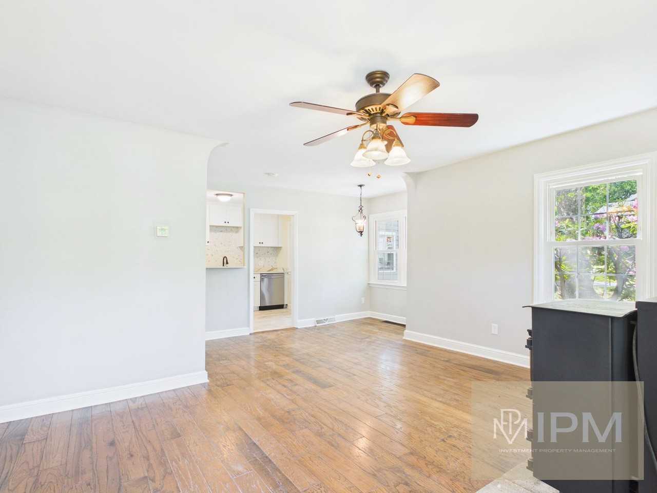 5948 Furnace Rd - Photo 4 of 15