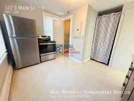 featured image of 322 S Main St #3