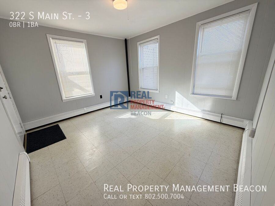 322 S Main St #3 - Photo 2 of 7