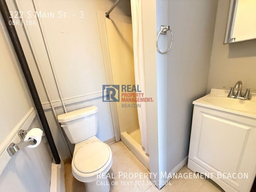 322 S Main St #3 - Photo 5 of 7