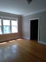 801 Case St #1 - Photo 1 of 1