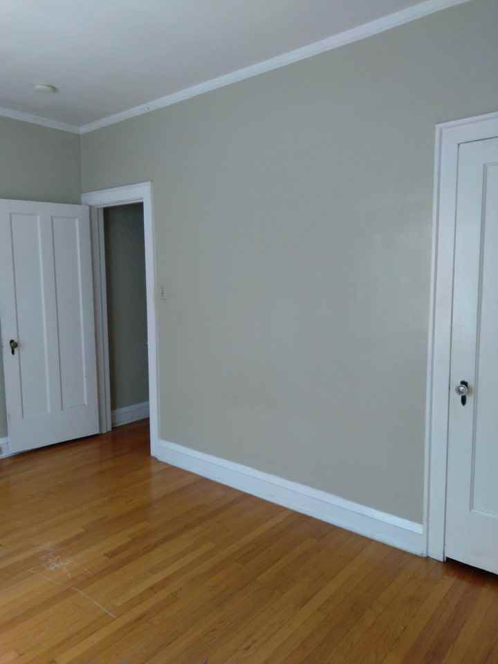 801 Case St #1 - Photo 3 of 24