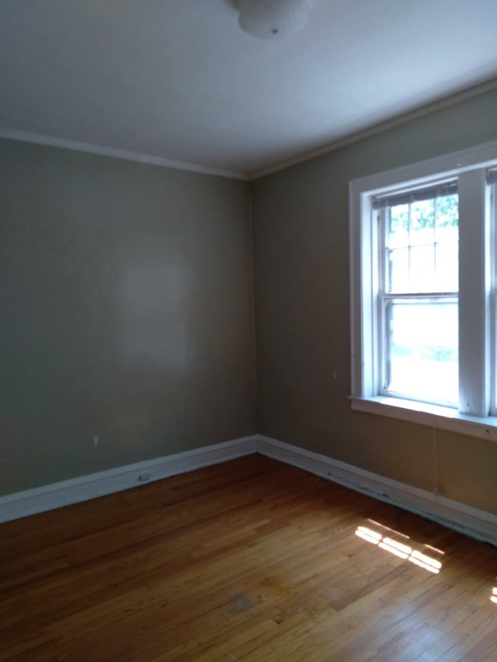 801 Case St #1 - Photo 4 of 24