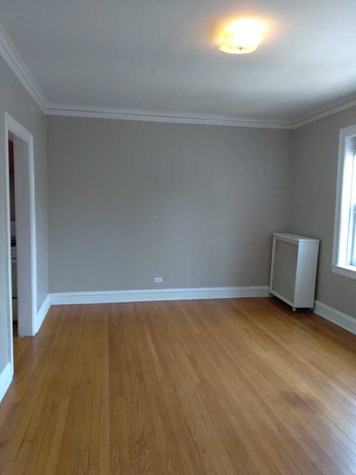 801 Case St #1 - Photo 5 of 24