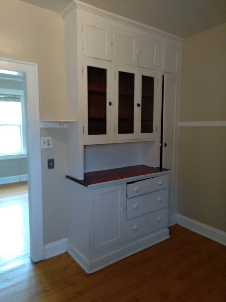 801 Case St #1 - Photo 7 of 24