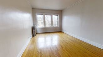 822 Reba Pl #2N - Photo 1 of 1