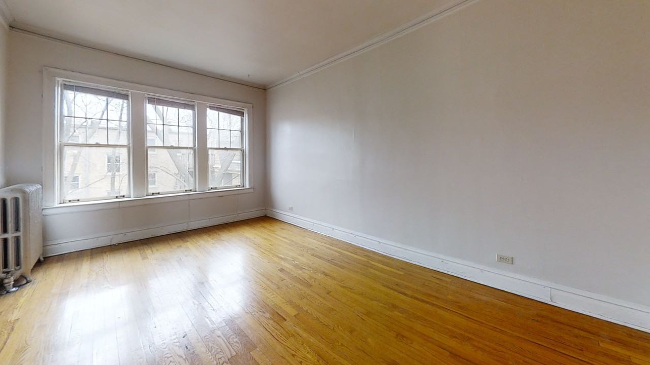 822 Reba Pl #2N - Photo 2 of 16