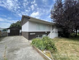 8565 Norman Cres #A - Photo 1 of 1