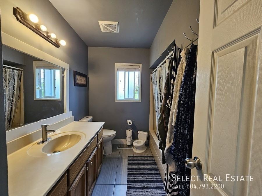 8565 Norman Cres #A - Photo 2 of 28