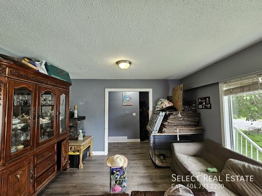 8565 Norman Cres #A - Photo 4 of 28