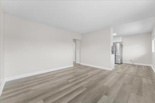 16935 S Vermont Ave #10 - Photo 1 of 1