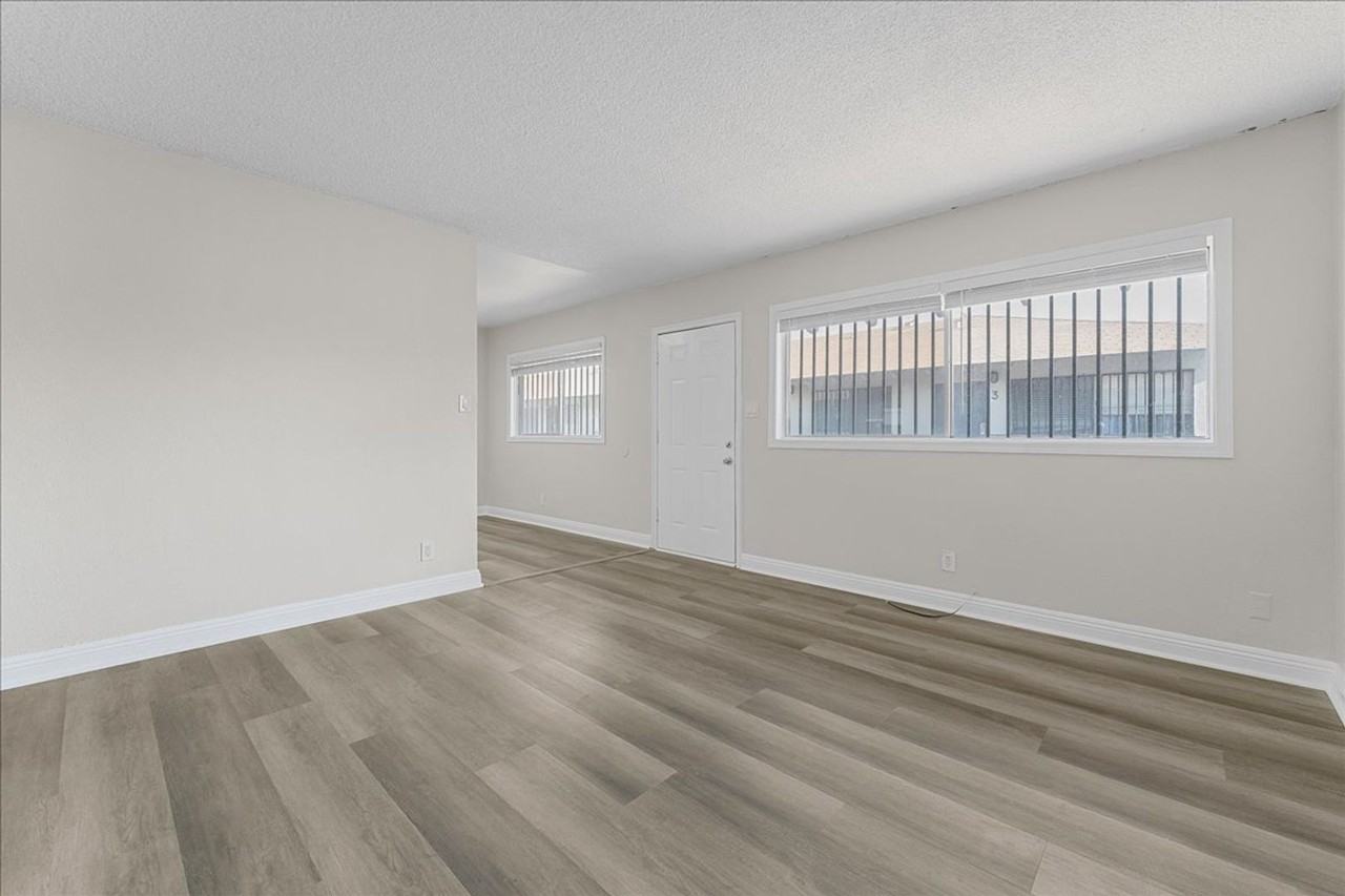 16935 S Vermont Ave #10 - Photo 3 of 10
