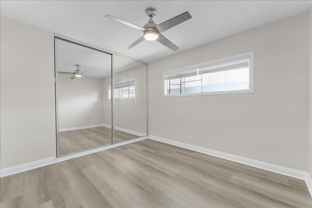 16935 S Vermont Ave #10 - Photo 6 of 10