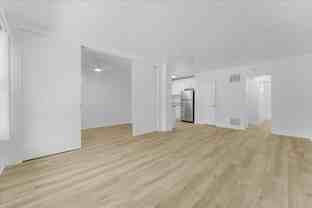3905 Stevely Ave #09 - Photo 1 of 1