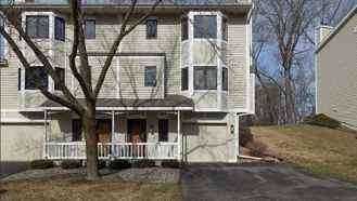 4944 Bayswater Rd - Photo 1 of 1