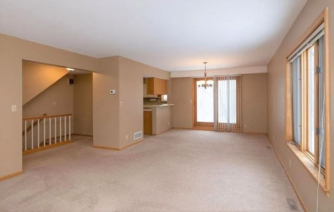 4944 Bayswater Rd - Photo 6 of 15