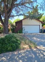3509-3511 Dragoo Park Dr. - Photo 1 of 1