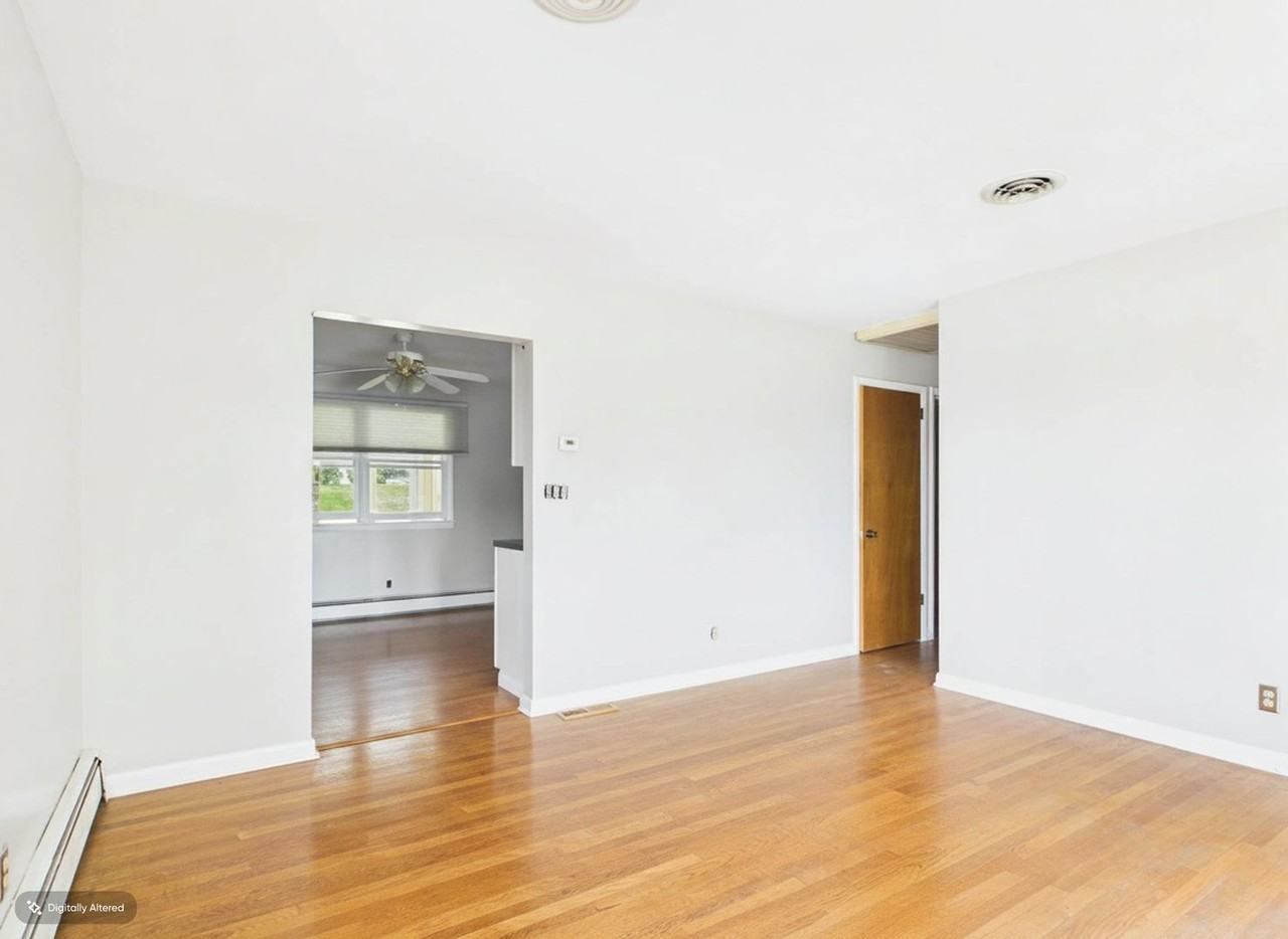 2619 Emig Mill Rd - Photo 2 of 19