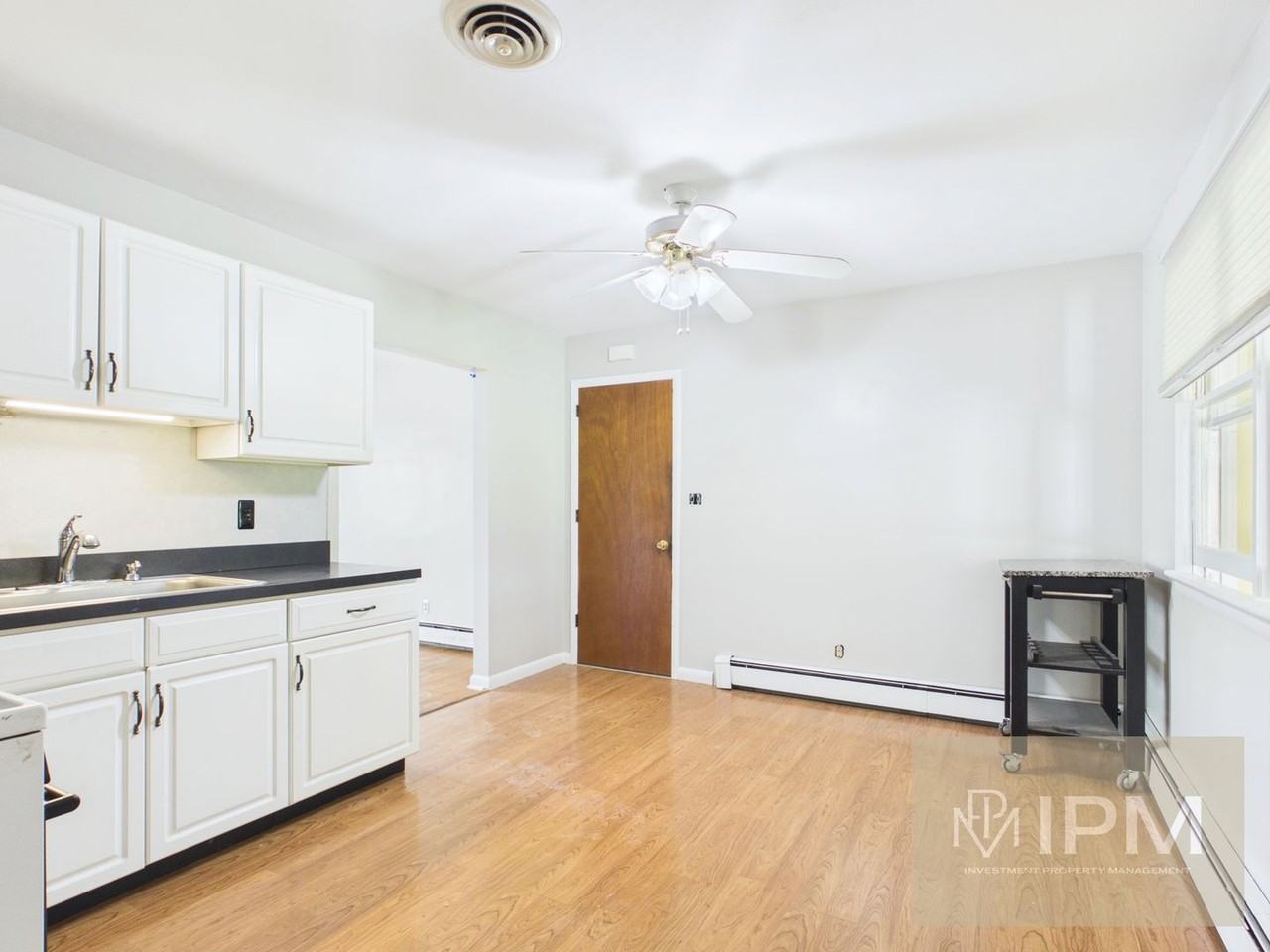 2619 Emig Mill Rd - Photo 4 of 19