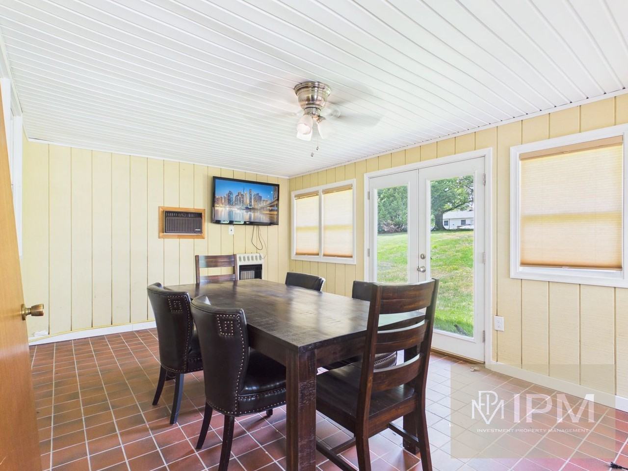 2619 Emig Mill Rd - Photo 5 of 19