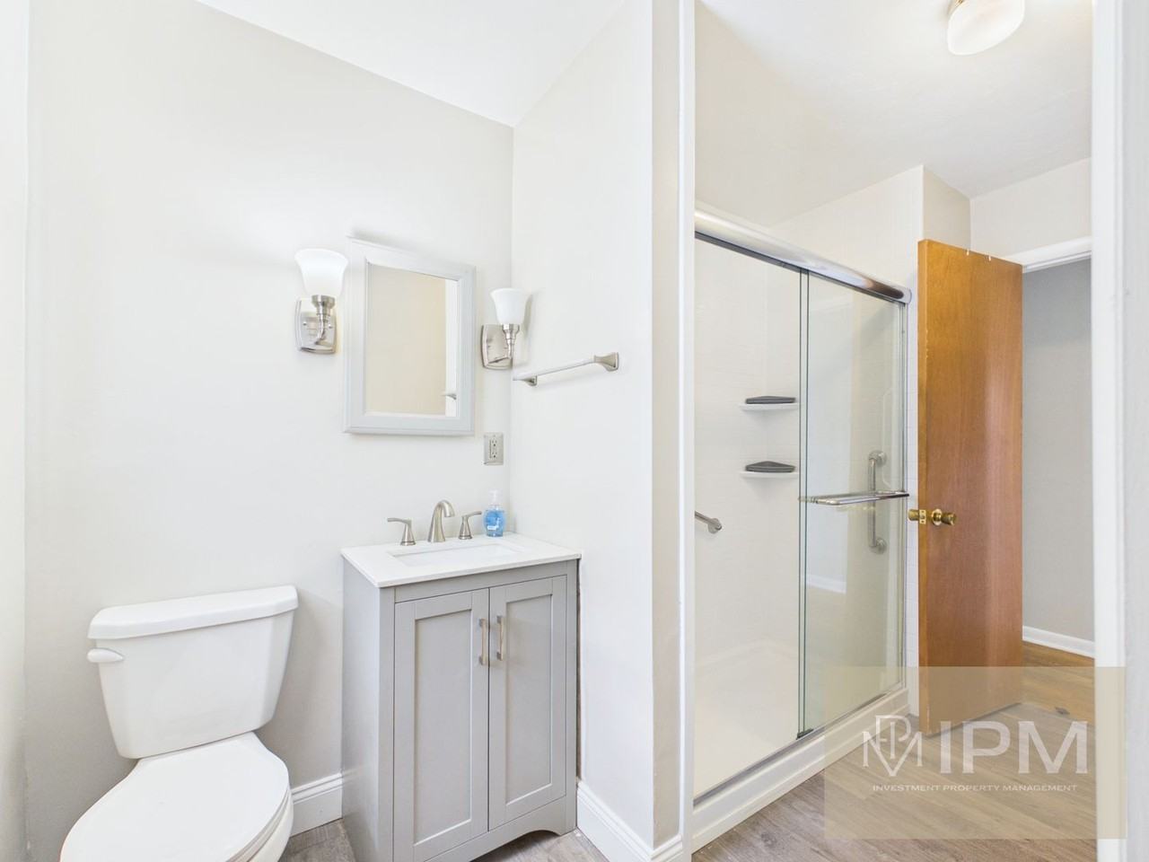 2619 Emig Mill Rd - Photo 6 of 19