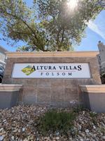 featured image of 885 Halidon Way #324
