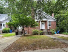 416 Waccamaw Ave - Photo 1 of 1