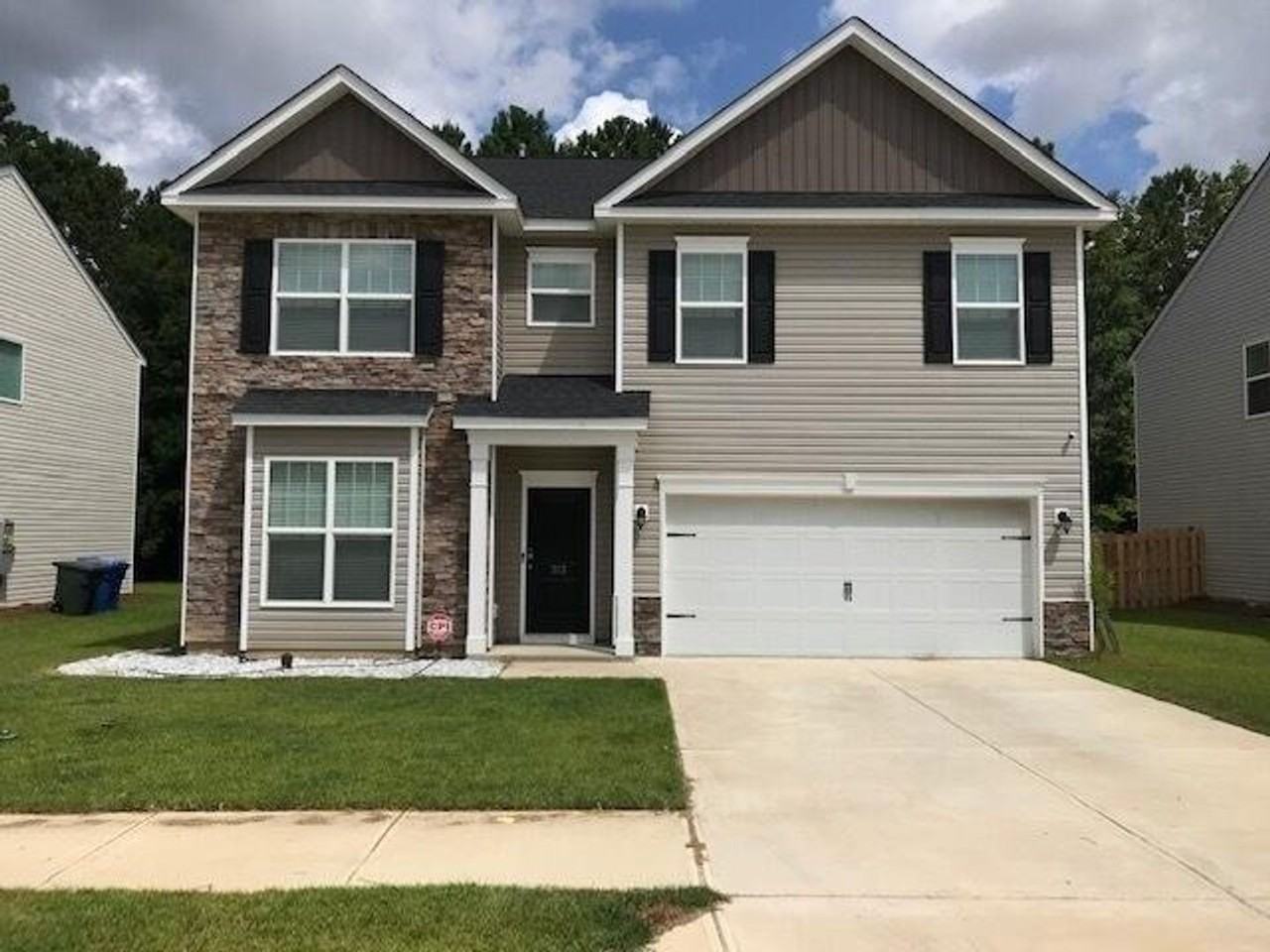 313 Council Loop - Photo 2 of 5
