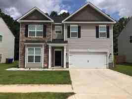 featured image of 313 Council Loop