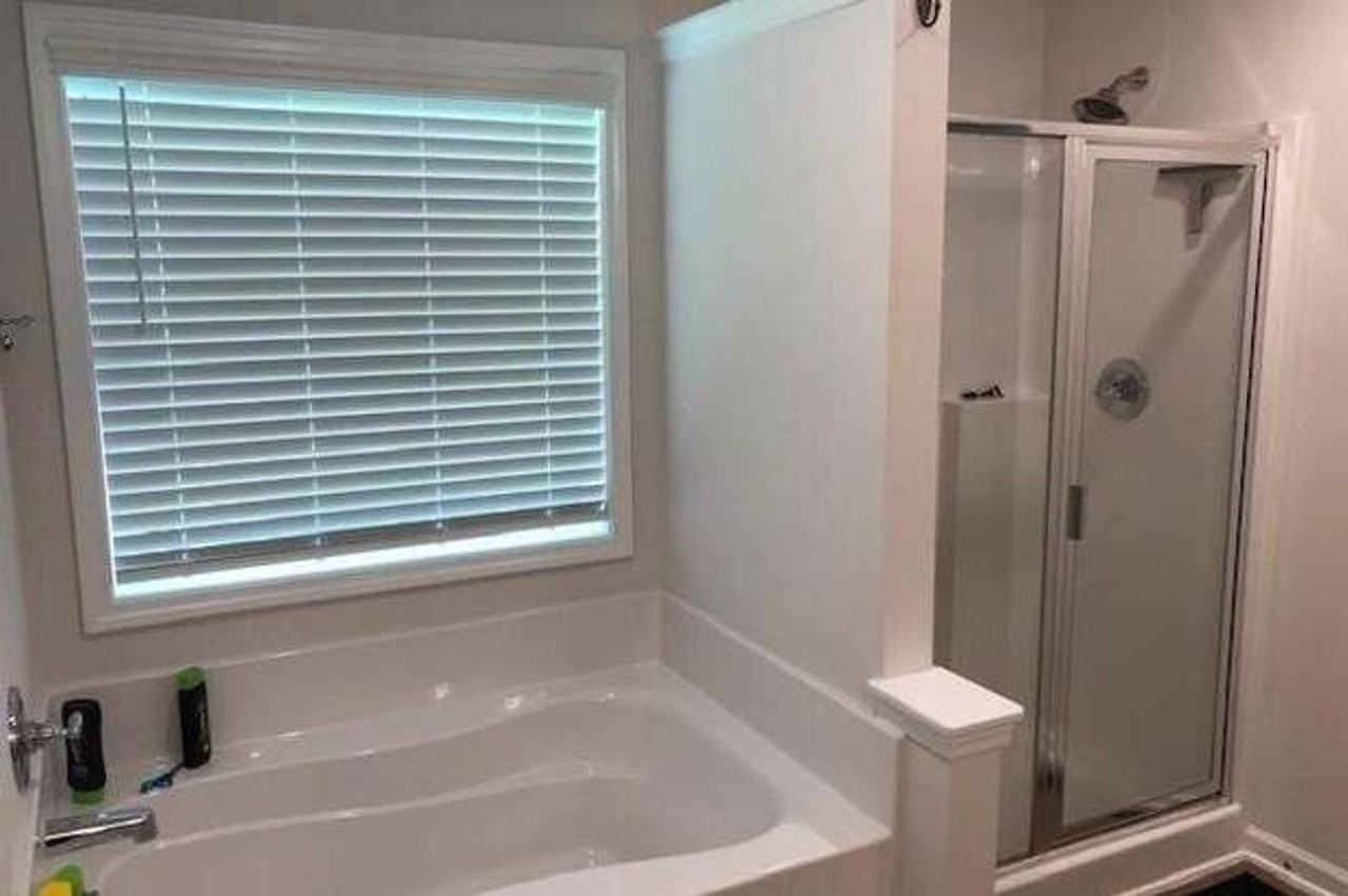 313 Council Loop - Photo 3 of 5