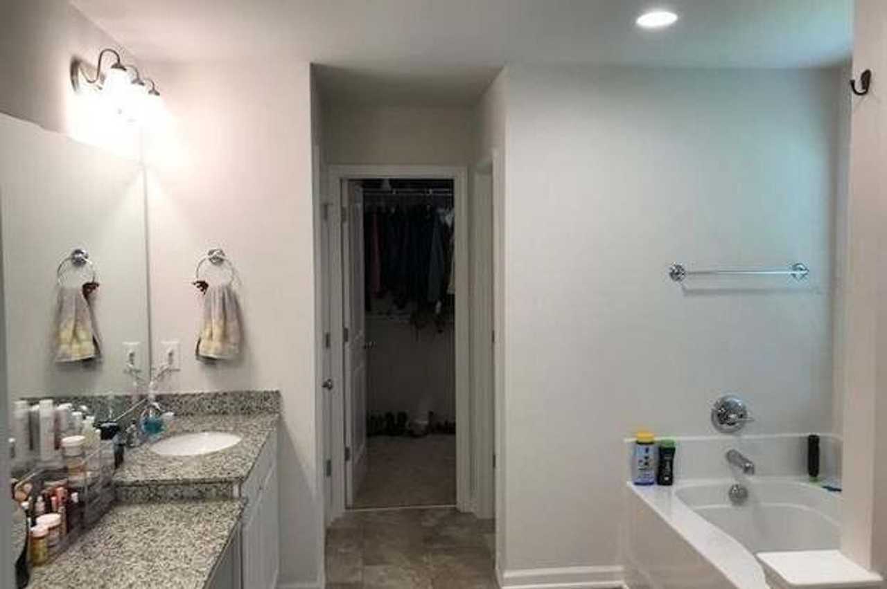 313 Council Loop - Photo 4 of 5