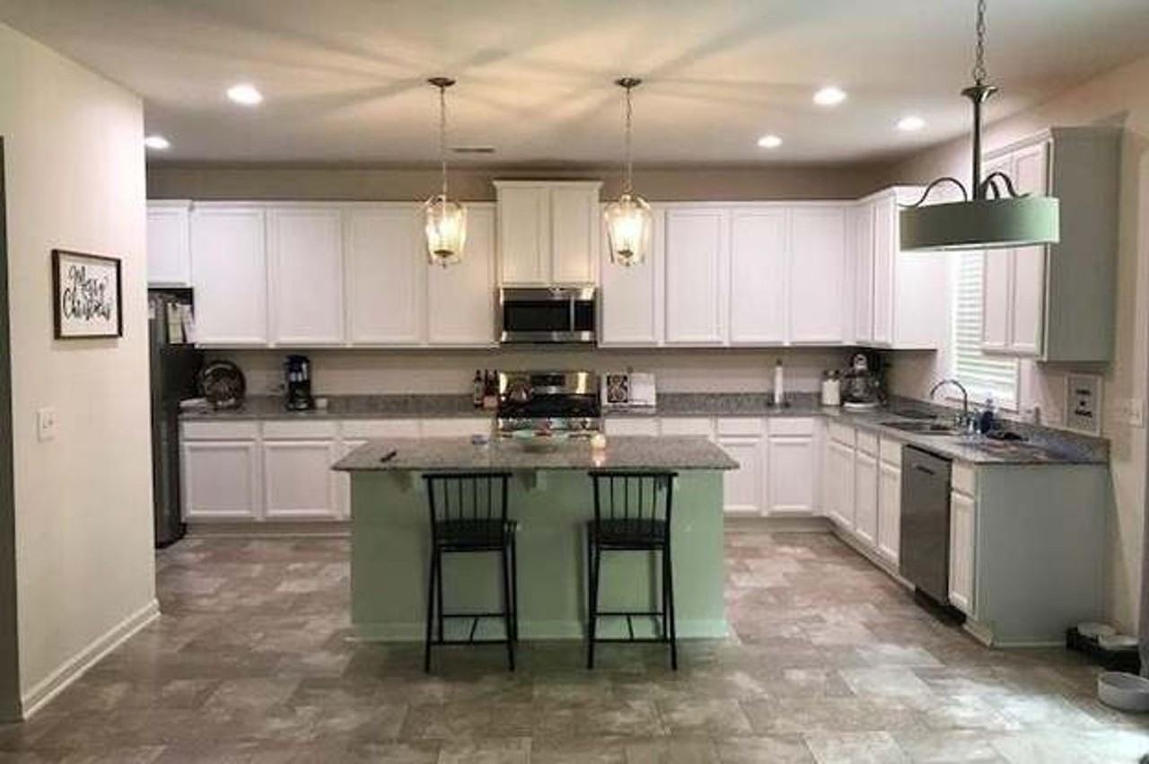 313 Council Loop - Photo 5 of 5