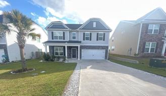 511 Rhine Falls Ln - Photo 1 of 1