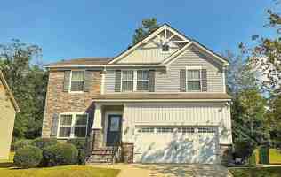 featured image of 809 Redden Row
