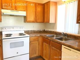 4042 E Fairmount St #4 - Photo 1 of 1